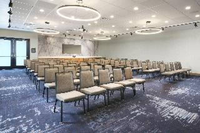 Conferencias