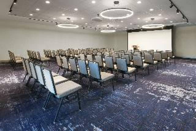 Conferencias