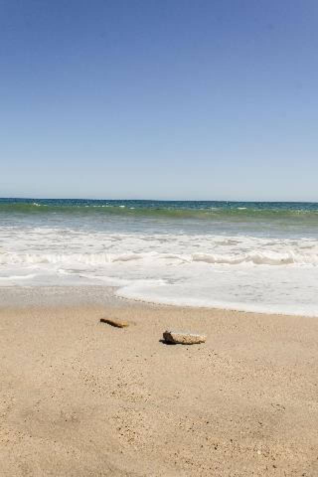 Praia