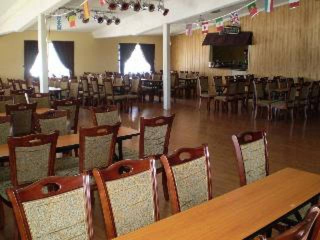 Conferencias