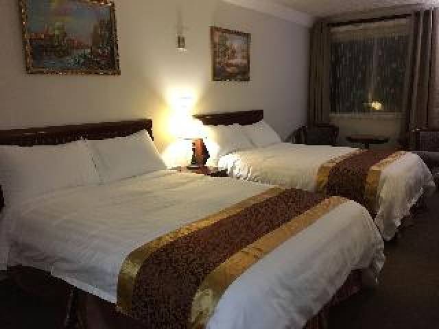 Quarto