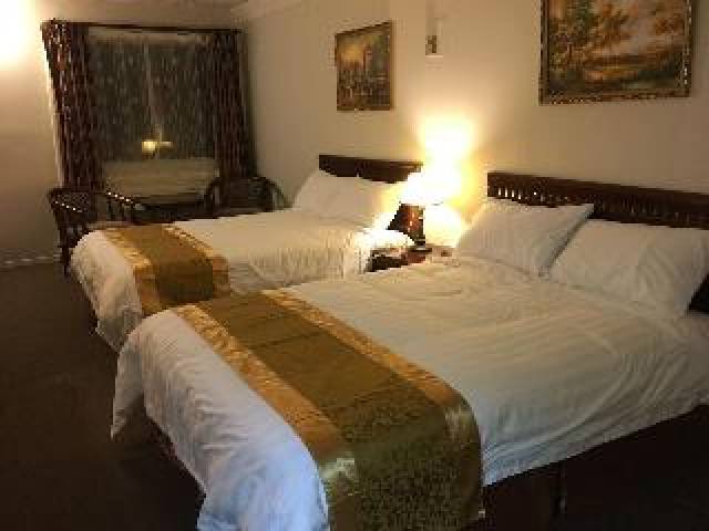 Quarto