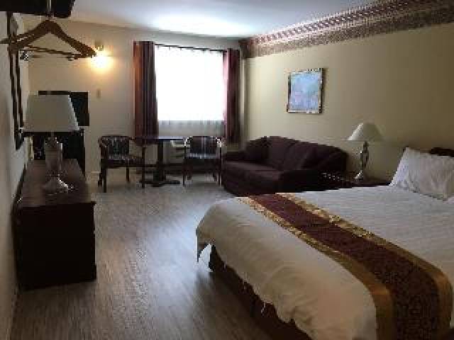 Quarto