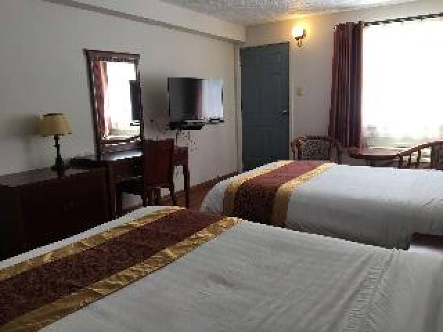 Quarto