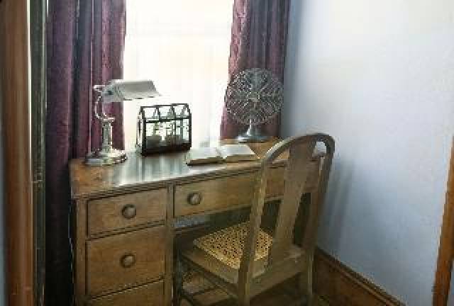 Quarto