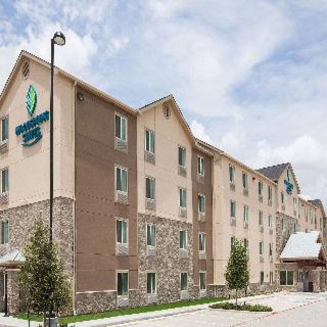Vista General