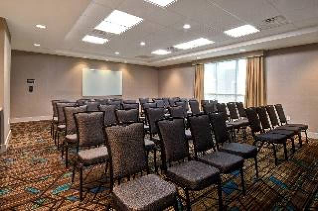 Conferencias