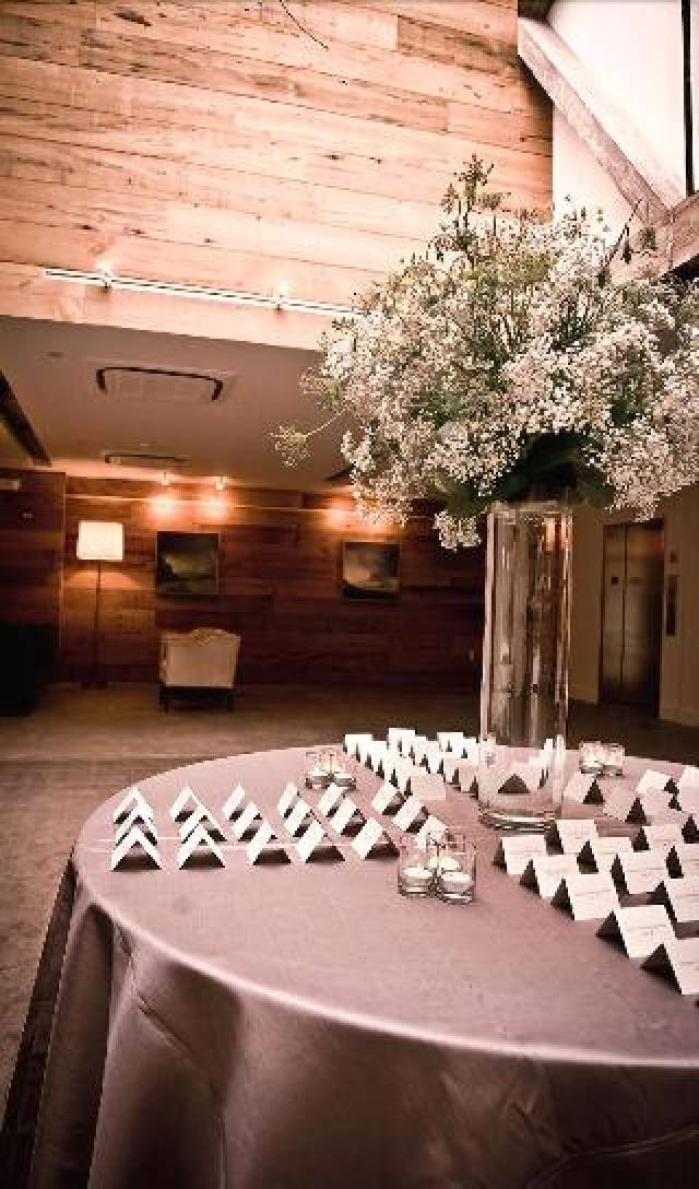 Desportos y Entretenimento