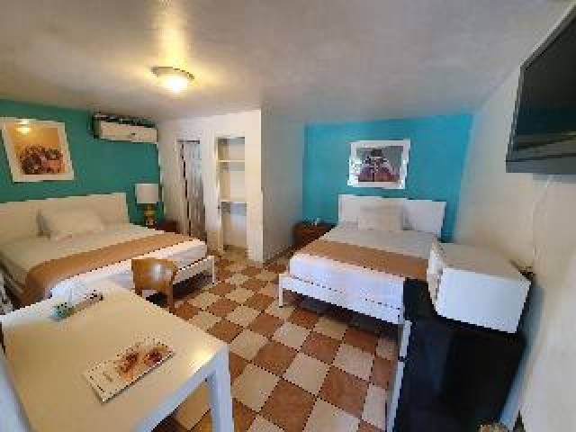Quarto
