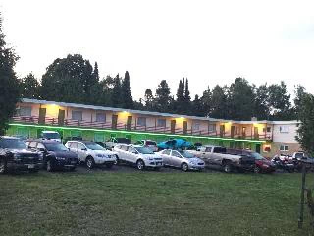 Vista General