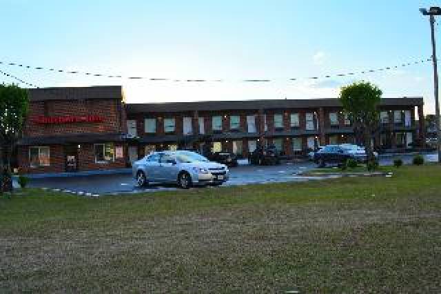 Vista General
