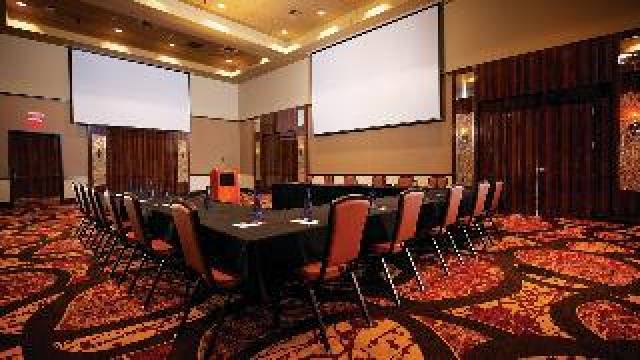 Conferencias