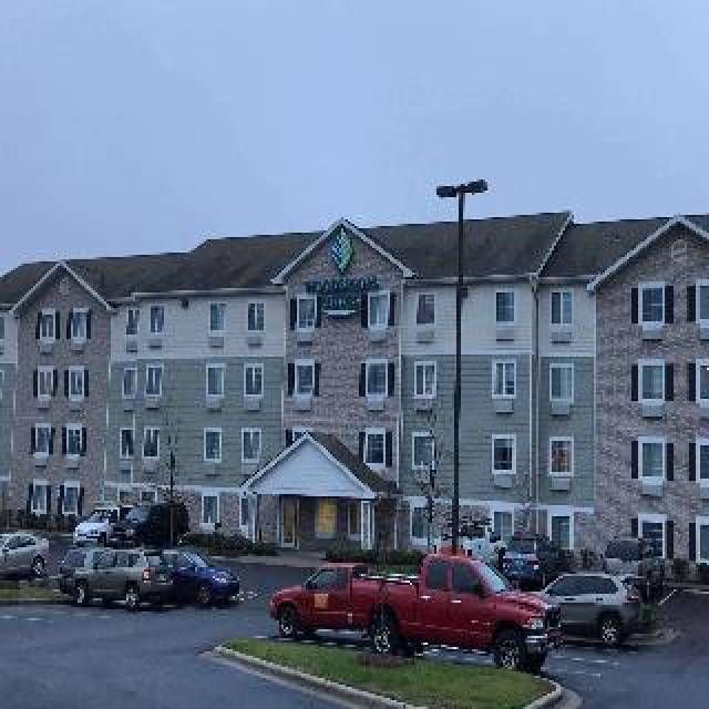 Vista General
