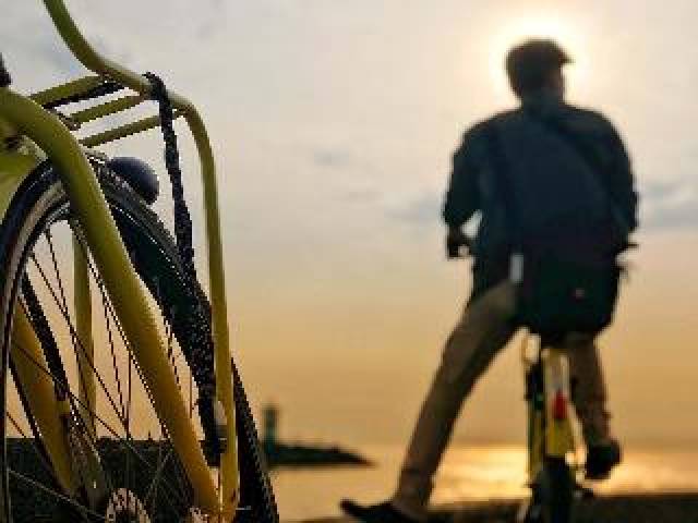 Desportos y Entretenimento
