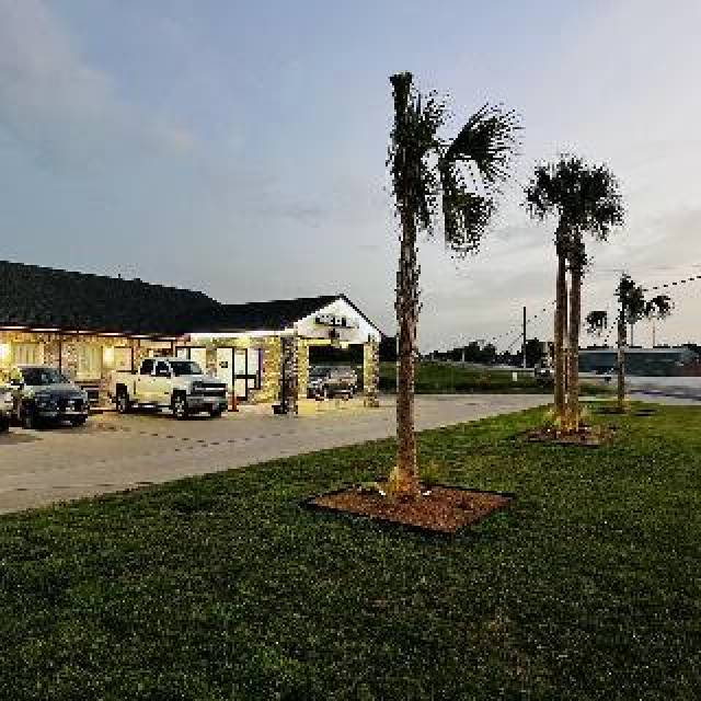 Vista General