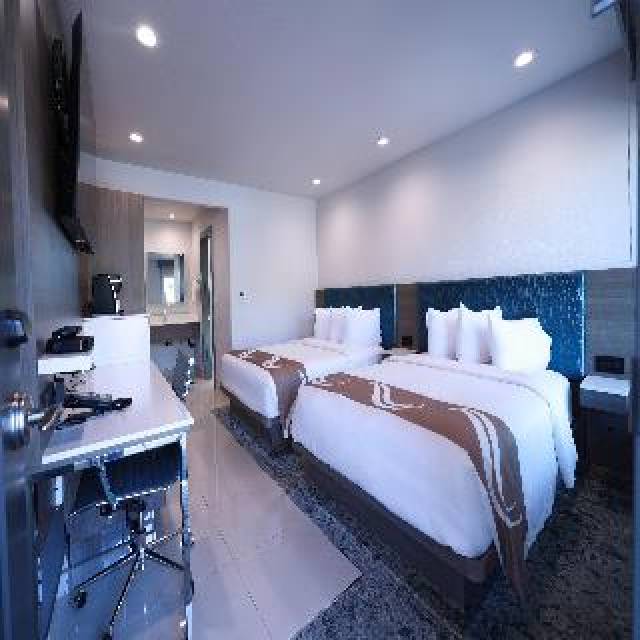 Quarto