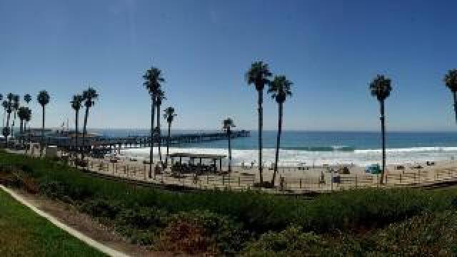 Praia