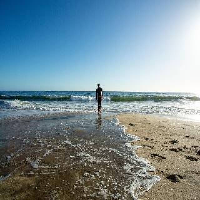 Praia