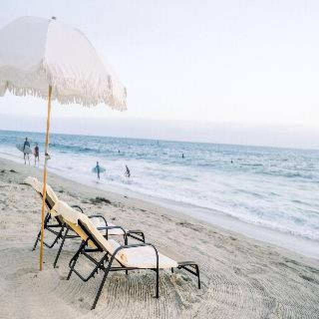 Praia