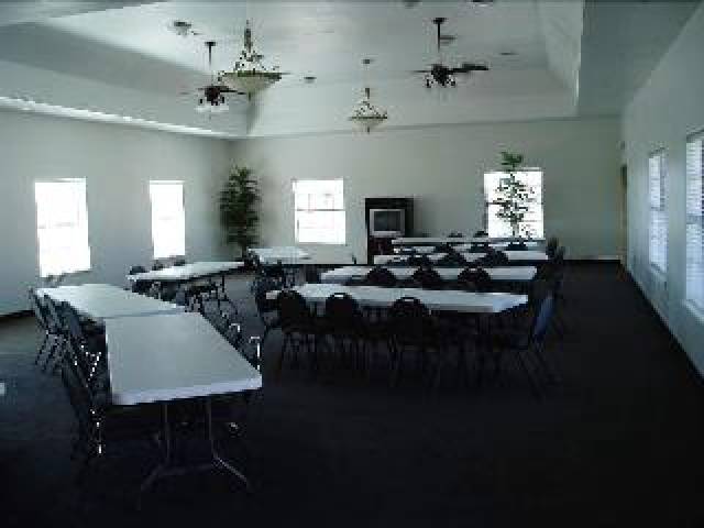 Conferencias