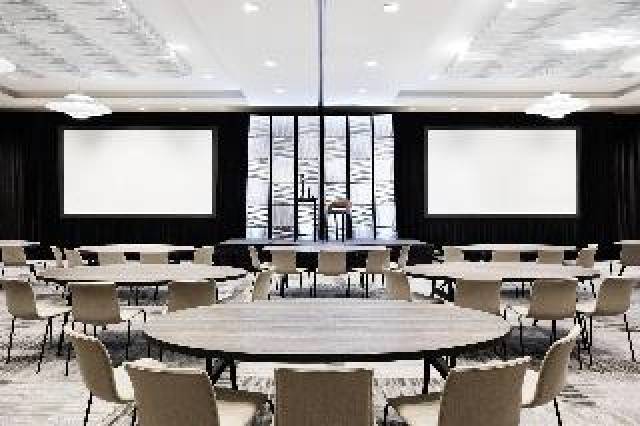 Conferencias