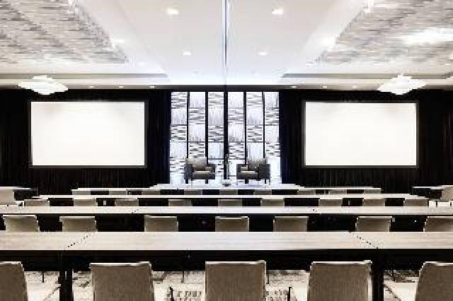 Conferencias