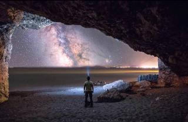 Praia