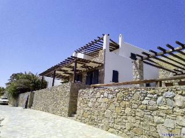 Vista General