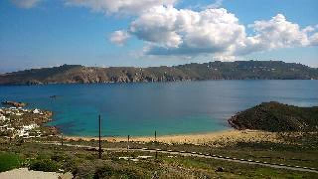 Praia