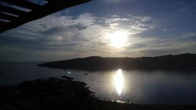 Praia