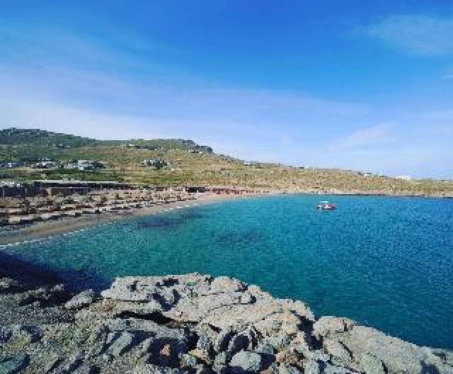 Praia