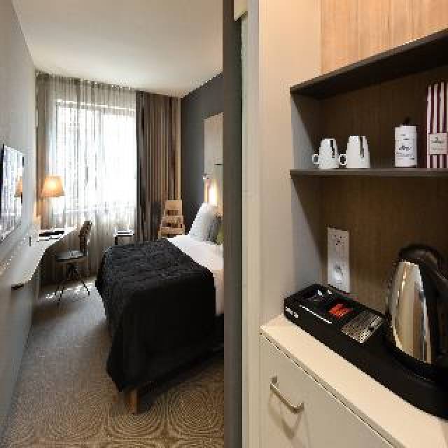 Quarto