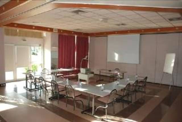 Conferencias