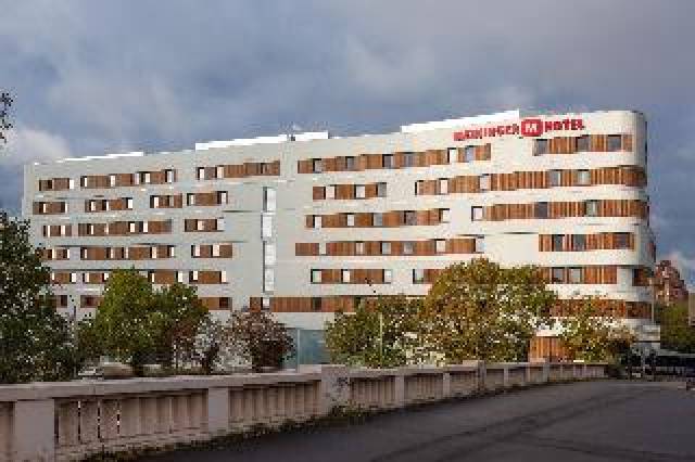 Vista General