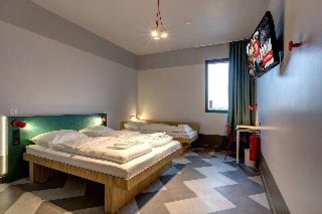 Quarto