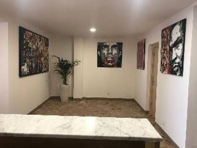 Desportos y Entretenimento