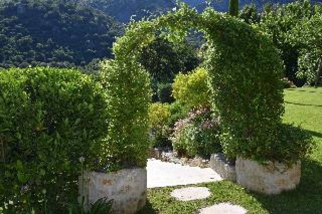 Vista General