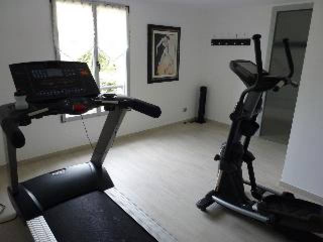 Desportos y Entretenimento