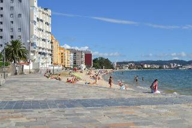 Praia