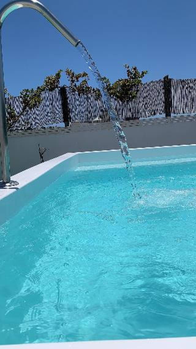 Desportos y Entretenimento