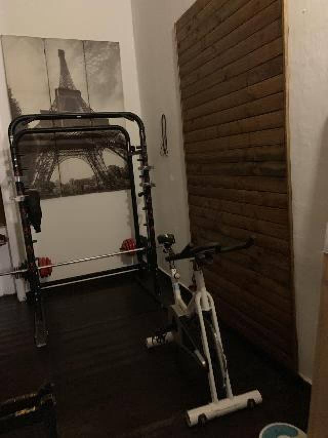 Desportos y Entretenimento