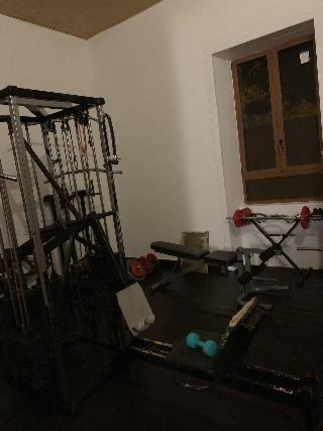 Desportos y Entretenimento