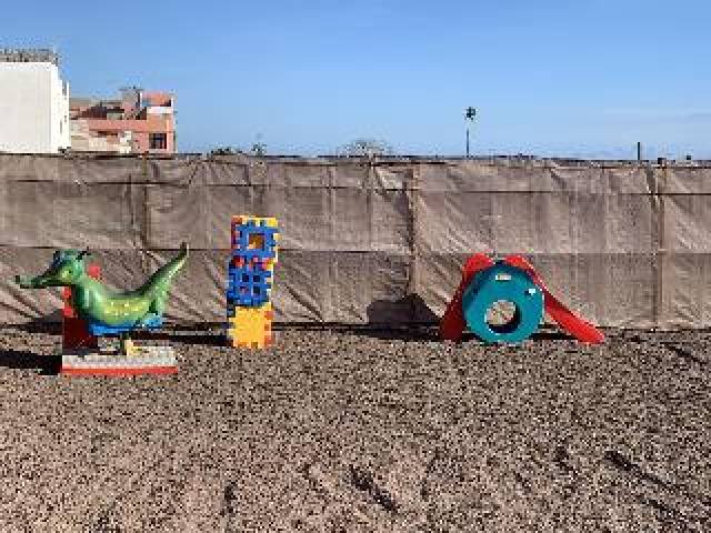 Desportos y Entretenimento
