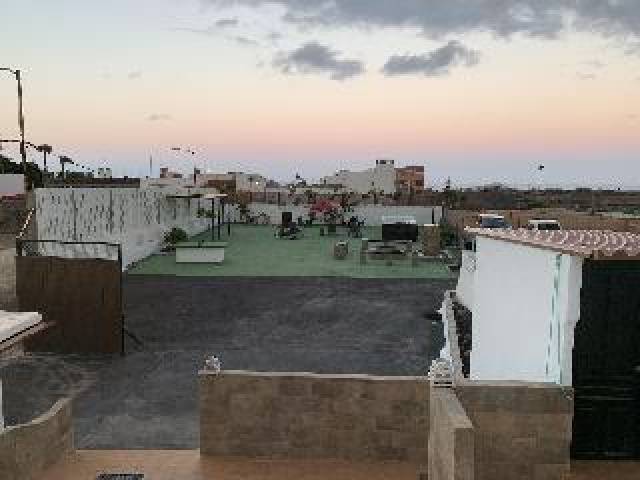 Desportos y Entretenimento