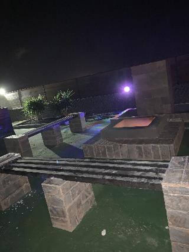 Desportos y Entretenimento
