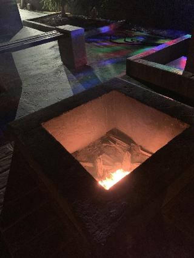 Desportos y Entretenimento