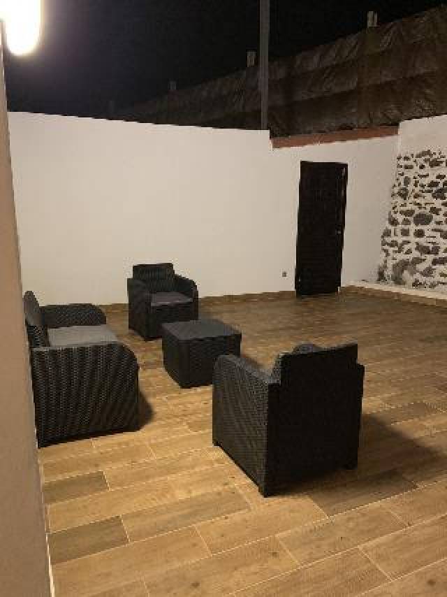 Desportos y Entretenimento