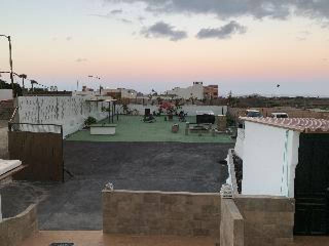 Desportos y Entretenimento