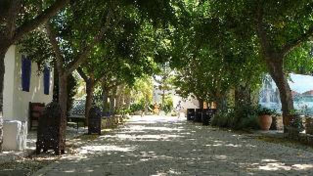 Vista General