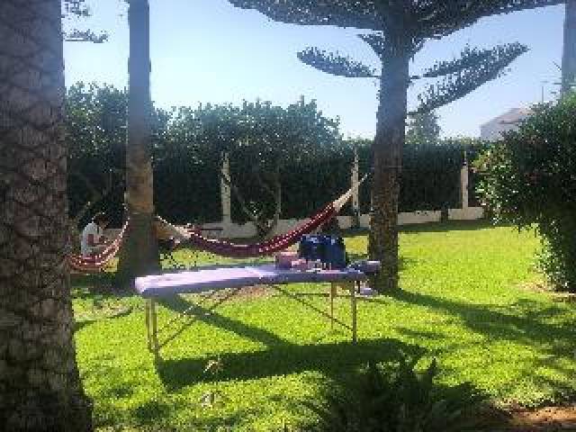 Desportos y Entretenimento